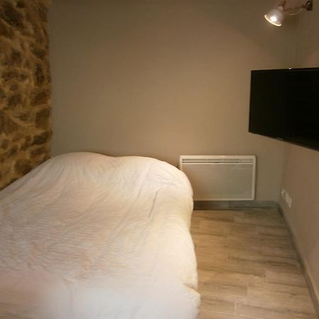 Studio Suquet Saint Antoine كان المظهر الخارجي الصورة