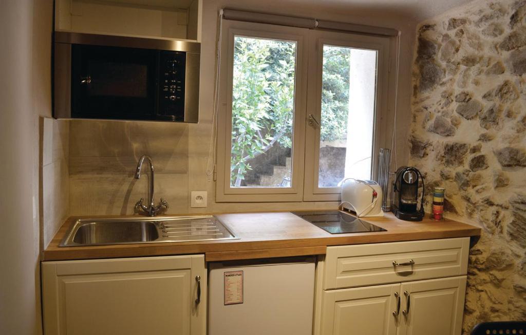 Studio Suquet Saint Antoine كان المظهر الخارجي الصورة