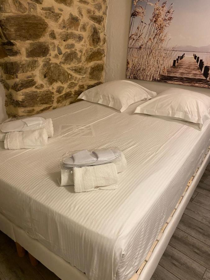 Studio Suquet Saint Antoine كان المظهر الخارجي الصورة