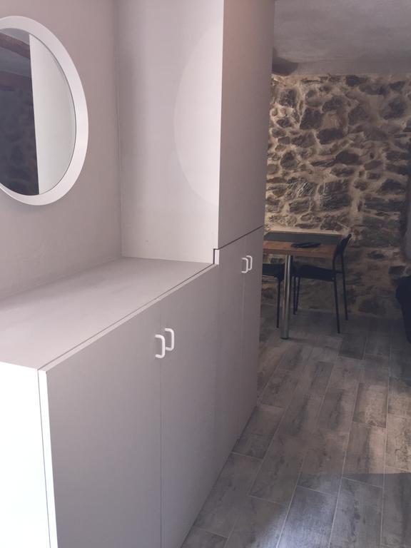 Studio Suquet Saint Antoine كان المظهر الخارجي الصورة