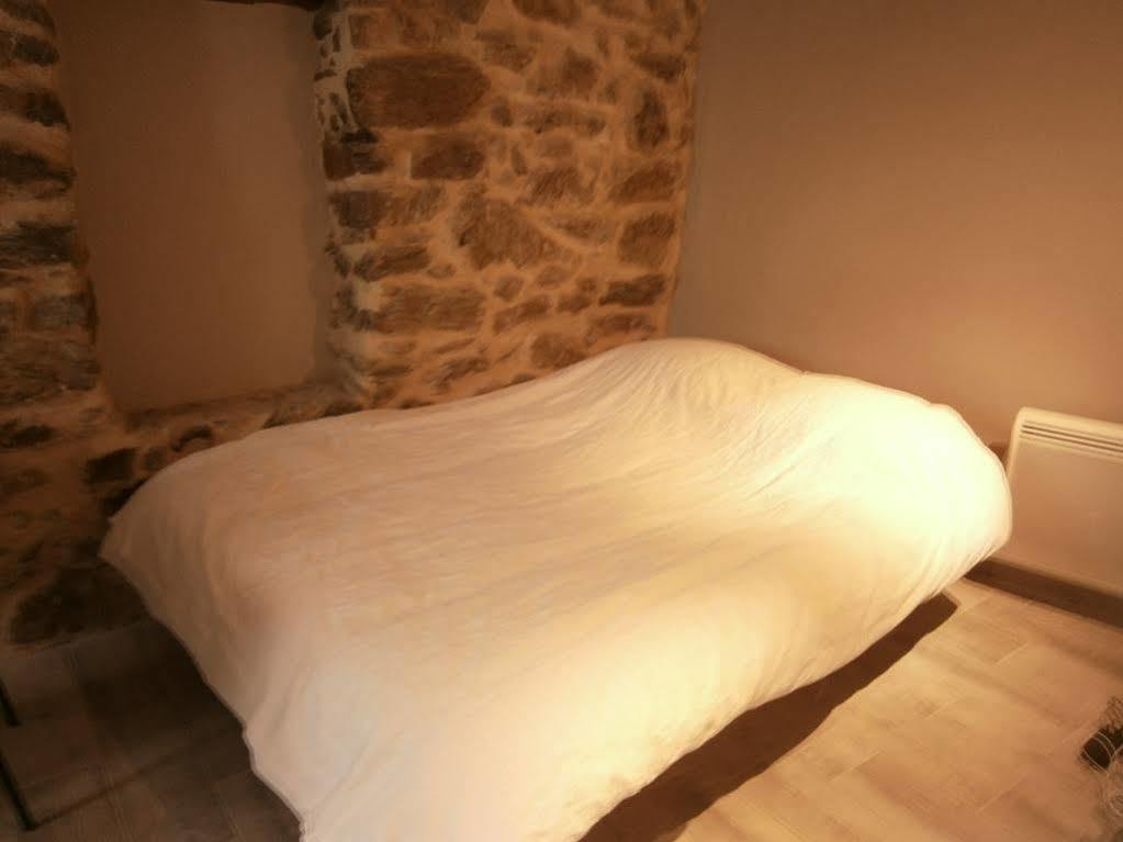 Studio Suquet Saint Antoine كان المظهر الخارجي الصورة