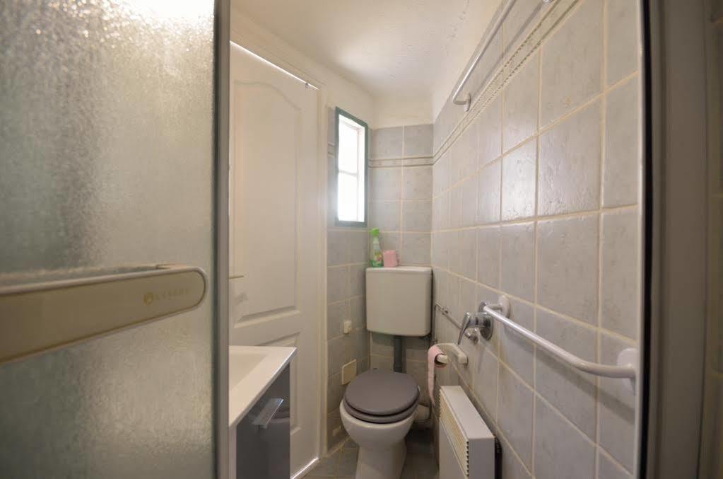 Studio Suquet Saint Antoine كان المظهر الخارجي الصورة