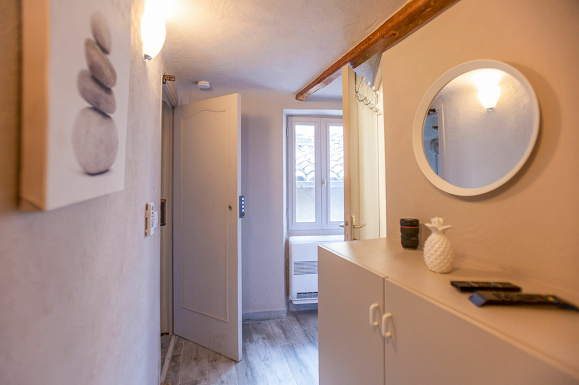 Studio Suquet Saint Antoine كان المظهر الخارجي الصورة