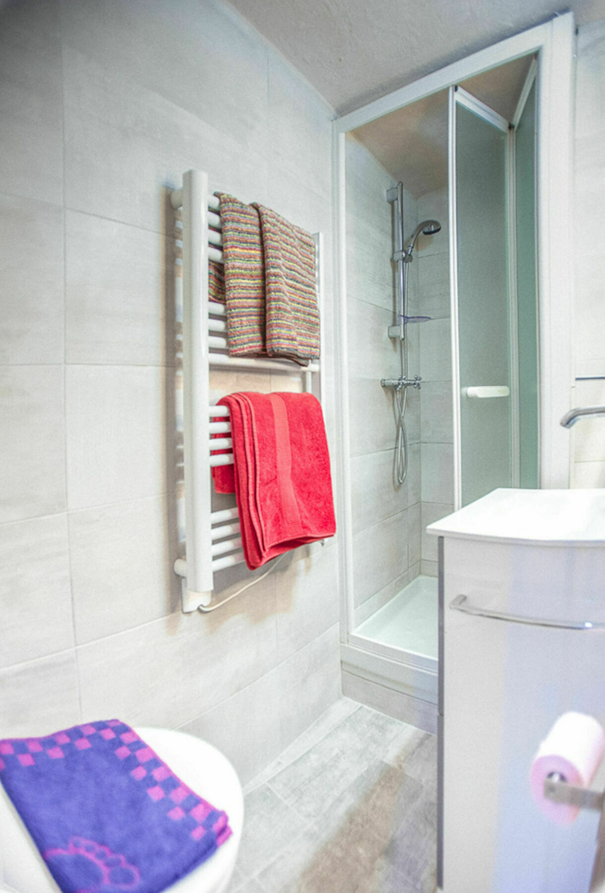 Studio Suquet Saint Antoine كان المظهر الخارجي الصورة